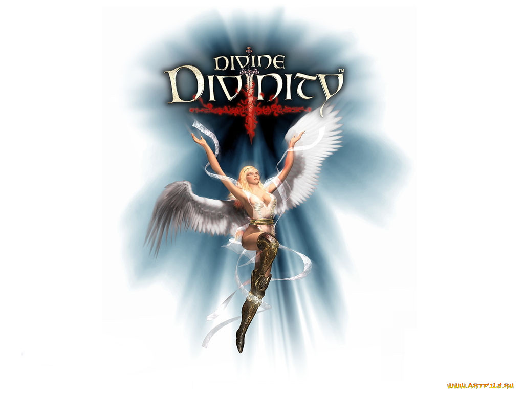 divine, divinity, , 